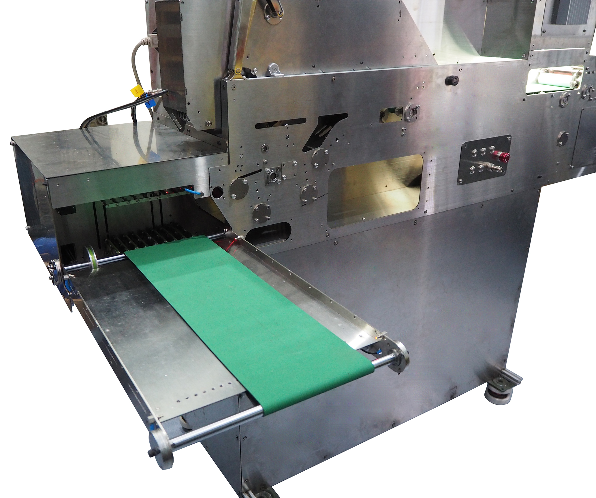 qt-115-hang-tag-printing-quality-checking-machine-world-base