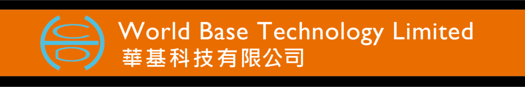 World Base Technology Limited